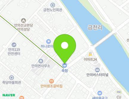 133 Gwangpung-ro, Anui-myeon, Hamyang-gun, Gyeongsangnam-do, Republic of Korea Map