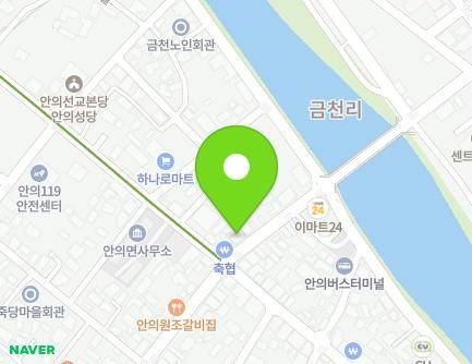 135 Gwangpung-ro, Anui-myeon, Hamyang-gun, Gyeongsangnam-do, Republic of Korea Map