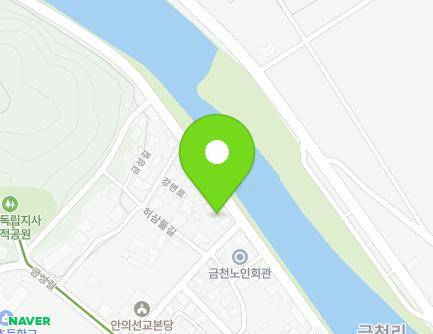 325 Gangbyeon-ro, Anui-myeon, Hamyang-gun, Gyeongsangnam-do, Republic of Korea Map