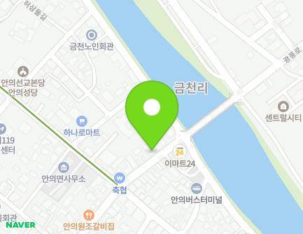 139 Gwangpung-ro, Anui-myeon, Hamyang-gun, Gyeongsangnam-do, Republic of Korea Map