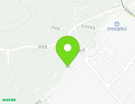40 Dangbonmaam-gil, Anui-myeon, Hamyang-gun, Gyeongsangnam-do, Republic of Korea Map
