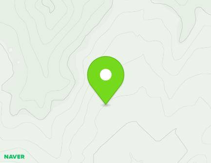 186-1 Duhang-gil, Anui-myeon, Hamyang-gun, Gyeongsangnam-do, Republic of Korea Map