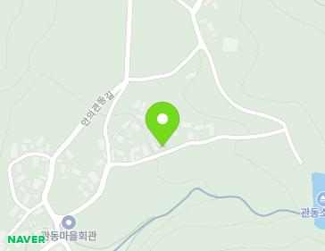 13-1 Gwansullyeong-gil, Anui-myeon, Hamyang-gun, Gyeongsangnam-do, Republic of Korea 13-1 Gwansullyeong-gil, Anui-myeon, Hamyang-gun, Gyeongsangnam-do, Republic of Korea Map