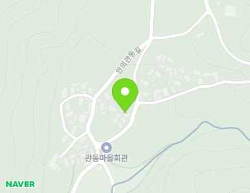 5 Gwansullyeong-gil, Anui-myeon, Hamyang-gun, Gyeongsangnam-do, Republic of Korea 5 Gwansullyeong-gil, Anui-myeon, Hamyang-gun, Gyeongsangnam-do, Republic of Korea Map