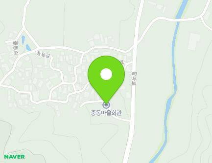 7 Jungdong-gil, Anui-myeon, Hamyang-gun, Gyeongsangnam-do, Republic of Korea