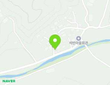 41-4 Seokban-gil, Anui-myeon, Hamyang-gun, Gyeongsangnam-do, Republic of Korea 41-4 Seokban-gil, Anui-myeon, Hamyang-gun, Gyeongsangnam-do, Republic of Korea Map