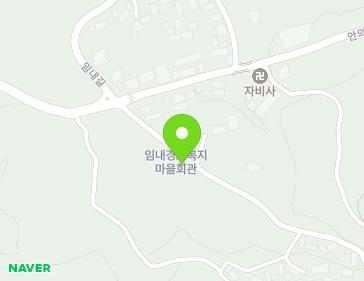 10 Supan-gil, Anui-myeon, Hamyang-gun, Gyeongsangnam-do, Republic of Korea 10 Supan-gil, Anui-myeon, Hamyang-gun, Gyeongsangnam-do, Republic of Korea Map