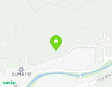 7-3 Yangjimal-gil, Anui-myeon, Hamyang-gun, Gyeongsangnam-do, Republic of Korea 7-3 Yangjimal-gil, Anui-myeon, Hamyang-gun, Gyeongsangnam-do, Republic of Korea Map