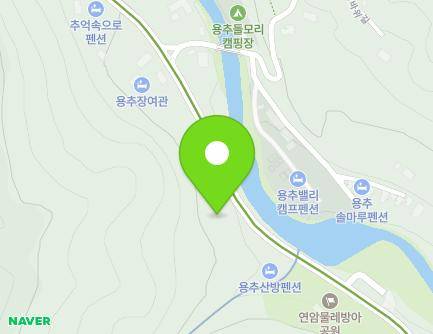 371 Yongchugyegok-ro, Anui-myeon, Hamyang-gun, Gyeongsangnam-do, Republic of Korea Map