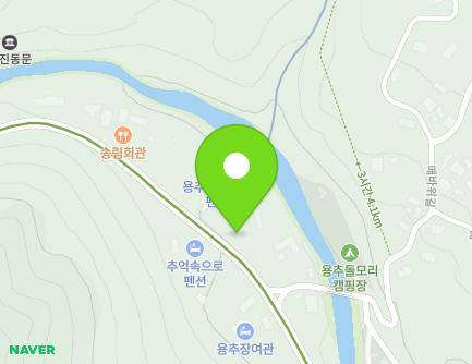 398 Yongchugyegok-ro, Anui-myeon, Hamyang-gun, Gyeongsangnam-do, Republic of Korea Map