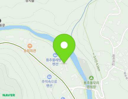 396 Yongchugyegok-ro, Anui-myeon, Hamyang-gun, Gyeongsangnam-do, Republic of Korea Map