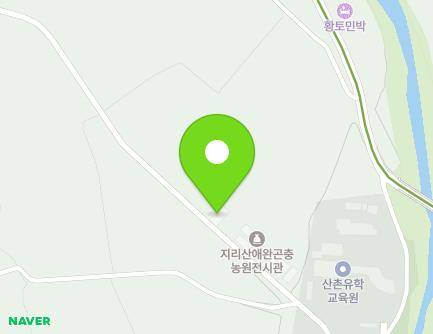 119-4 Yongchugyegok-ro, Anui-myeon, Hamyang-gun, Gyeongsangnam-do, Republic of Korea Map
