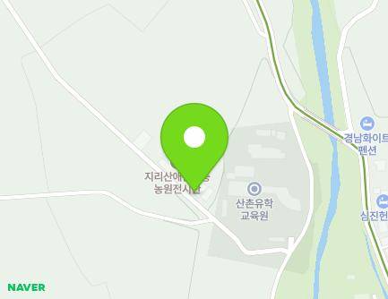 119-1 Yongchugyegok-ro, Anui-myeon, Hamyang-gun, Gyeongsangnam-do, Republic of Korea Map
