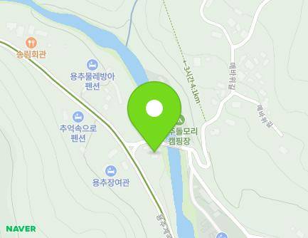 388 Yongchugyegok-ro, Anui-myeon, Hamyang-gun, Gyeongsangnam-do, Republic of Korea Map