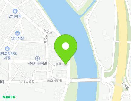 253 Gangbyeon-ro, Anui-myeon, Hamyang-gun, Gyeongsangnam-do, Republic of Korea Map