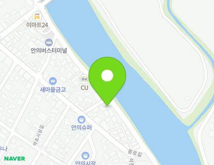 277-1 Gangbyeon-ro, Anui-myeon, Hamyang-gun, Gyeongsangnam-do, Republic of Korea Map