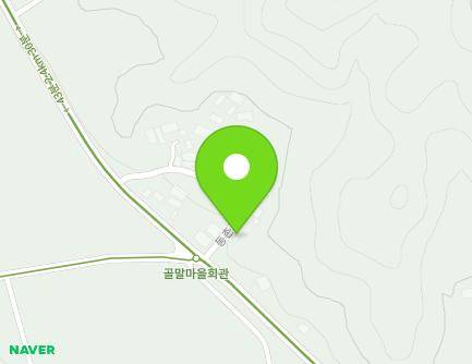4 Dongchon-gil, Anui-myeon, Hamyang-gun, Gyeongsangnam-do, Republic of Korea