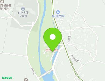 70 Sinan-gil, Anui-myeon, Hamyang-gun, Gyeongsangnam-do, Republic of Korea Map