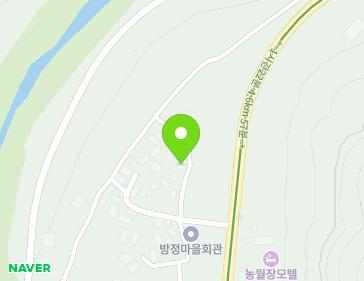 28 Gojeong-gil, Anui-myeon, Hamyang-gun, Gyeongsangnam-do, Republic of Korea 28 Gojeong-gil, Anui-myeon, Hamyang-gun, Gyeongsangnam-do, Republic of Korea Map