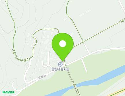 68 Wollim-gil, Anui-myeon, Hamyang-gun, Gyeongsangnam-do, Republic of Korea
