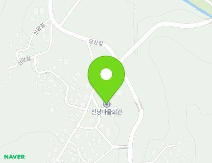 83-5 Sindang-gil, Anui-myeon, Hamyang-gun, Gyeongsangnam-do, Republic of Korea