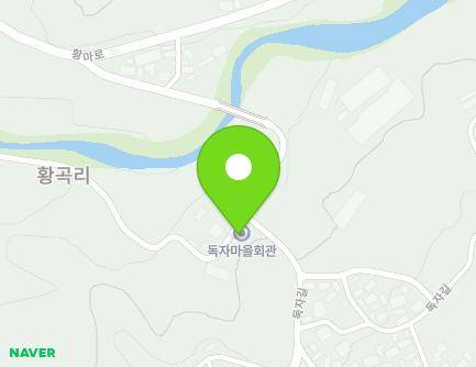 28-3 Dokja-gil, Anui-myeon, Hamyang-gun, Gyeongsangnam-do, Republic of Korea