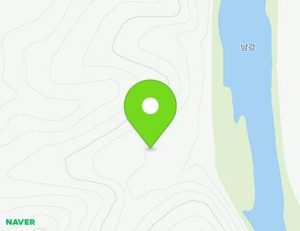3084-102 Cheonwangbong-ro, Yurim-myeon, Hamyang-gun, Gyeongsangnam-do, Republic of Korea Map