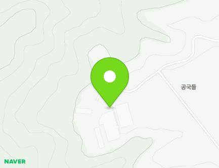 3125-2 Cheonwangbong-ro, Yurim-myeon, Hamyang-gun, Gyeongsangnam-do, Republic of Korea Map
