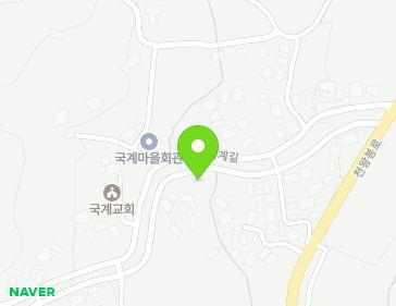 17-1 Gukgye-gil, Yurim-myeon, Hamyang-gun, Gyeongsangnam-do, Republic of Korea Map