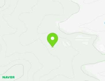 3165-3 Cheonwangbong-ro, Yurim-myeon, Hamyang-gun, Gyeongsangnam-do, Republic of Korea Map