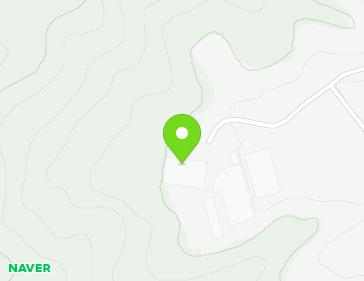 3125-3 Cheonwangbong-ro, Yurim-myeon, Hamyang-gun, Gyeongsangnam-do, Republic of Korea Map
