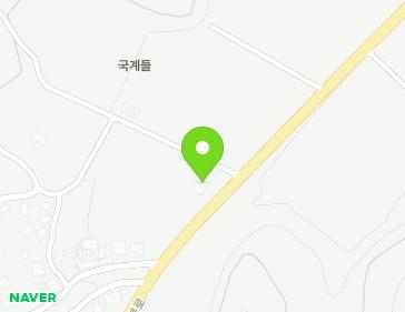 3219 Cheonwangbong-ro, Yurim-myeon, Hamyang-gun, Gyeongsangnam-do, Republic of Korea Map