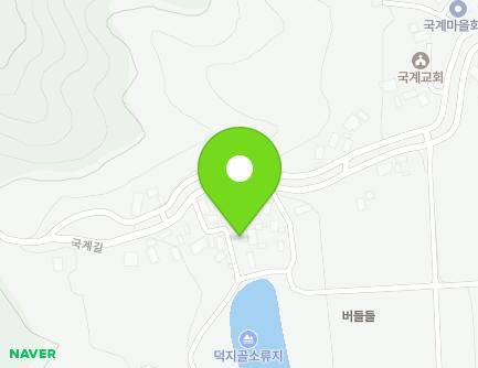 57-17 Gukgye-gil, Yurim-myeon, Hamyang-gun, Gyeongsangnam-do, Republic of Korea Map