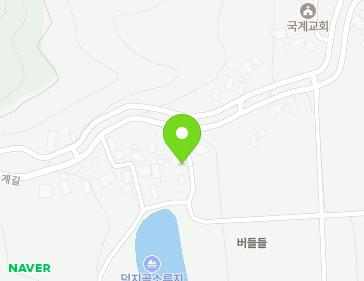 49-8 Gukgye-gil, Yurim-myeon, Hamyang-gun, Gyeongsangnam-do, Republic of Korea Map