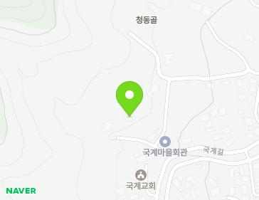 10-44 Gukgye-gil, Yurim-myeon, Hamyang-gun, Gyeongsangnam-do, Republic of Korea Map