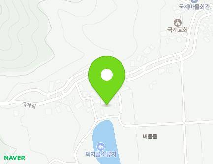 49-6 Gukgye-gil, Yurim-myeon, Hamyang-gun, Gyeongsangnam-do, Republic of Korea Map