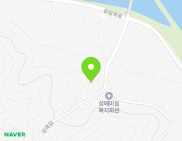 48 Seongae-gil, Yurim-myeon, Hamyang-gun, Gyeongsangnam-do, Republic of Korea 48 Seongae-gil, Yurim-myeon, Hamyang-gun, Gyeongsangnam-do, Republic of Korea Map