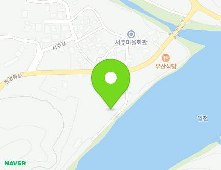 2808 Cheonwangbong-ro, Yurim-myeon, Hamyang-gun, Gyeongsangnam-do, Republic of Korea Map