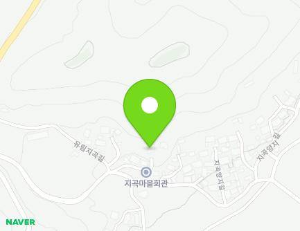 31-2 Yurimjigok-gil, Yurim-myeon, Hamyang-gun, Gyeongsangnam-do, Republic of Korea Map