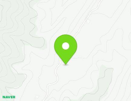 5-5 Maechon-gil, Yurim-myeon, Hamyang-gun, Gyeongsangnam-do, Republic of Korea Map
