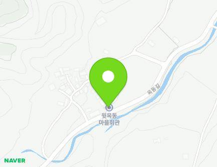 52 Okdong-gil, Yurim-myeon, Hamyang-gun, Gyeongsangnam-do, Republic of Korea