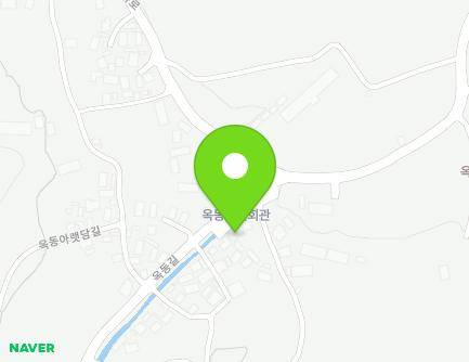 5 Okdong-gil, Yurim-myeon, Hamyang-gun, Gyeongsangnam-do, Republic of Korea Map
