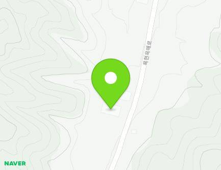 325 Mokhyeonongmae-ro, Yurim-myeon, Hamyang-gun, Gyeongsangnam-do, Republic of Korea Map
