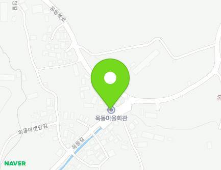 6 Okdong-gil, Yurim-myeon, Hamyang-gun, Gyeongsangnam-do, Republic of Korea