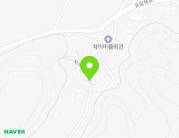 16 Chaui-gil, Yurim-myeon, Hamyang-gun, Gyeongsangnam-do, Republic of Korea 16 Chaui-gil, Yurim-myeon, Hamyang-gun, Gyeongsangnam-do, Republic of Korea Map