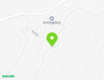 11-3 Chaui-gil, Yurim-myeon, Hamyang-gun, Gyeongsangnam-do, Republic of Korea 11-3 Chaui-gil, Yurim-myeon, Hamyang-gun, Gyeongsangnam-do, Republic of Korea Map