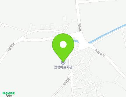 10 Anpyeong-gil, Yurim-myeon, Hamyang-gun, Gyeongsangnam-do, Republic of Korea