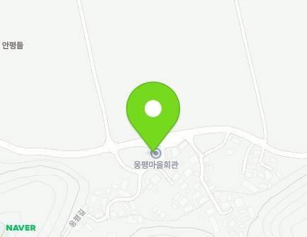 5-5 Ungpyeong-gil, Yurim-myeon, Hamyang-gun, Gyeongsangnam-do, Republic of Korea