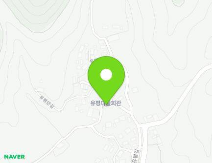 20 Yupyeongan-gil, Yurim-myeon, Hamyang-gun, Gyeongsangnam-do, Republic of Korea Map