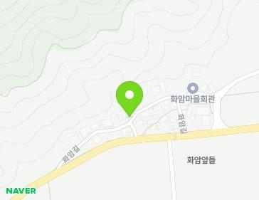 13 Hwaam-gil, Yurim-myeon, Hamyang-gun, Gyeongsangnam-do, Republic of Korea 13 Hwaam-gil, Yurim-myeon, Hamyang-gun, Gyeongsangnam-do, Republic of Korea Map